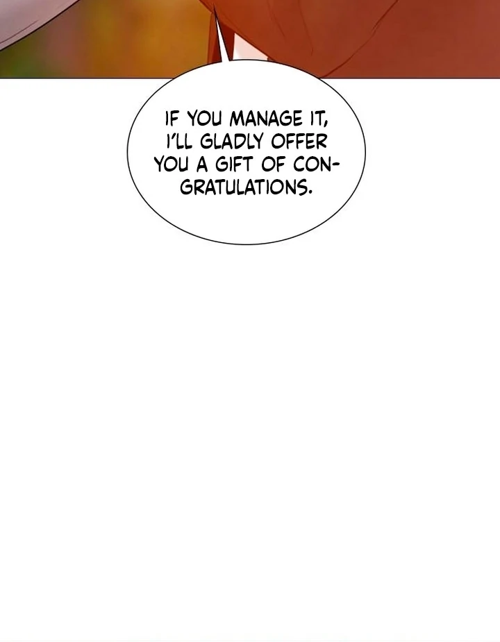 Cry, Even Better If You Beg Chapter 65 - page 111