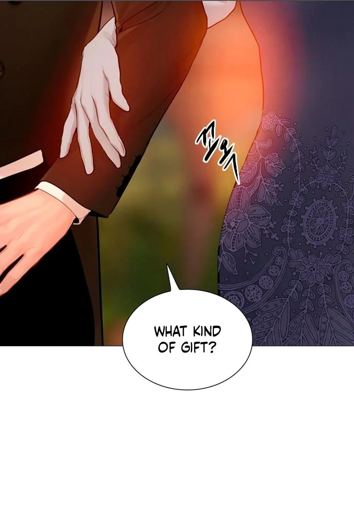 Cry, Even Better If You Beg Chapter 65 - page 112
