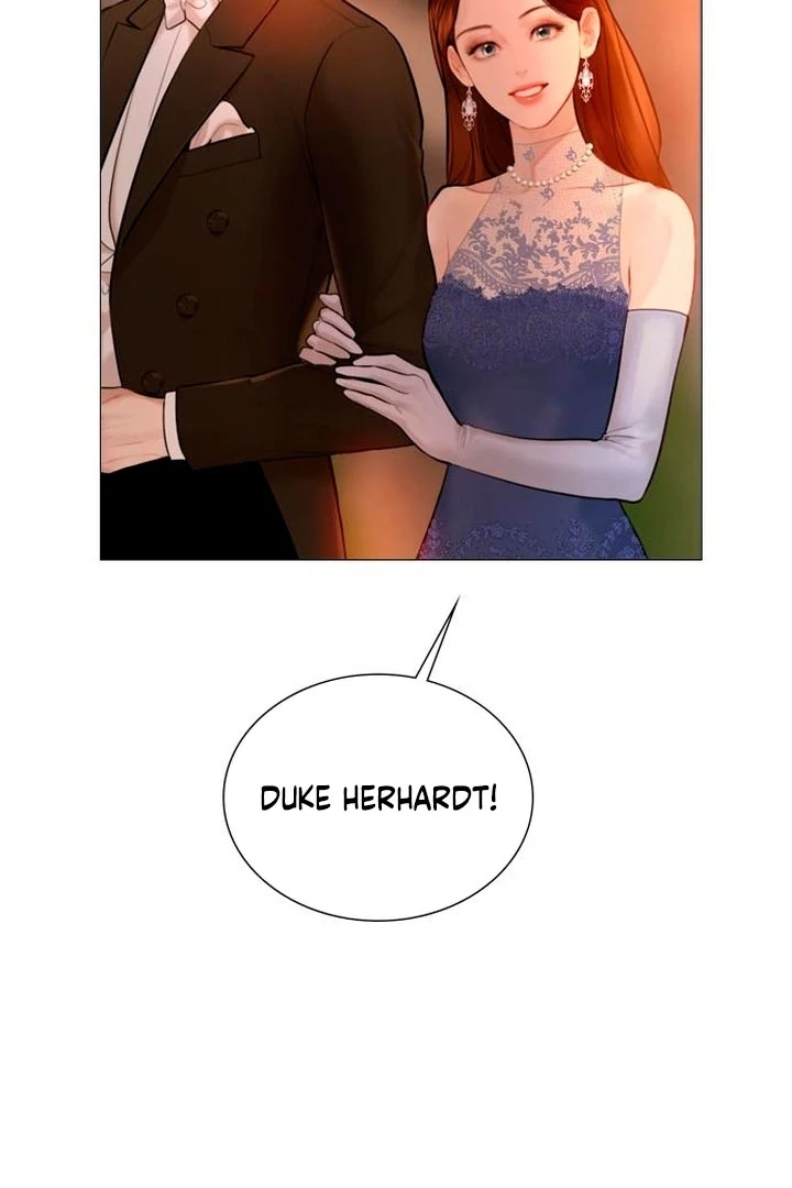 Cry, Even Better If You Beg Chapter 65 - page 120
