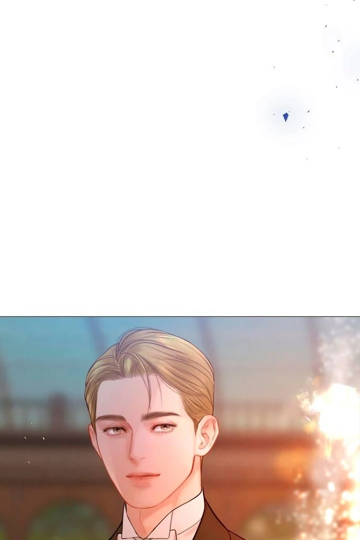 Cry, Even Better If You Beg Chapter 65 - page 123