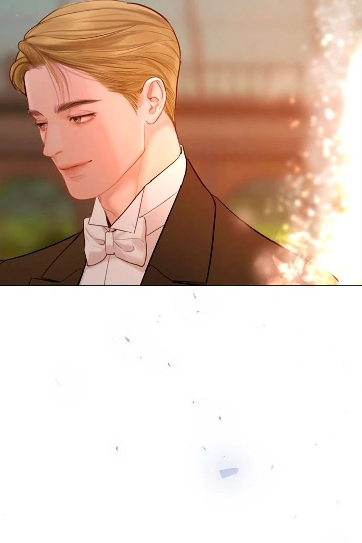 Cry, Even Better If You Beg Chapter 65 - page 126