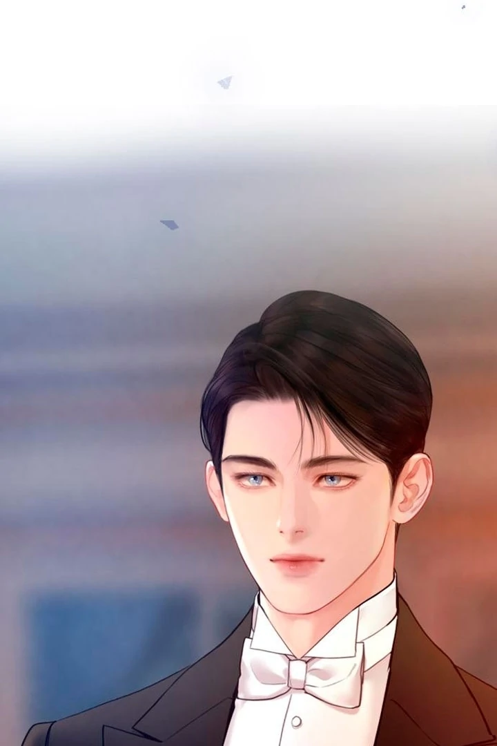 Cry, Even Better If You Beg Chapter 65 - page 127