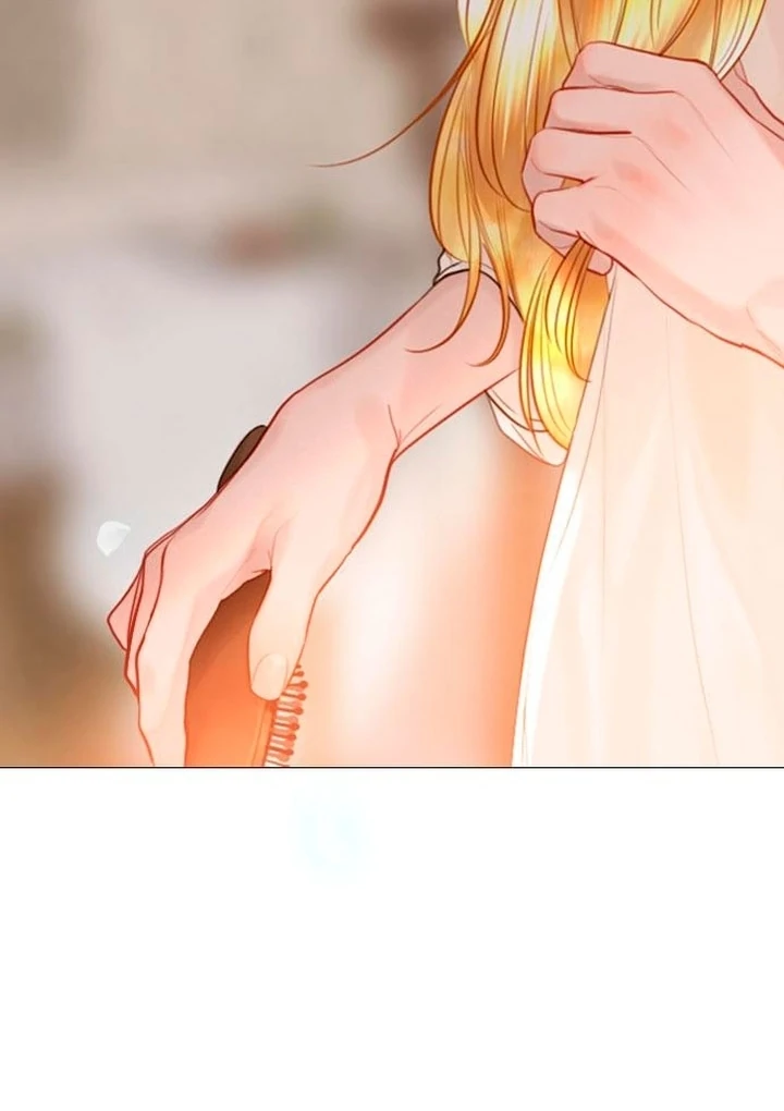 Cry, Even Better If You Beg Chapter 65 - page 14