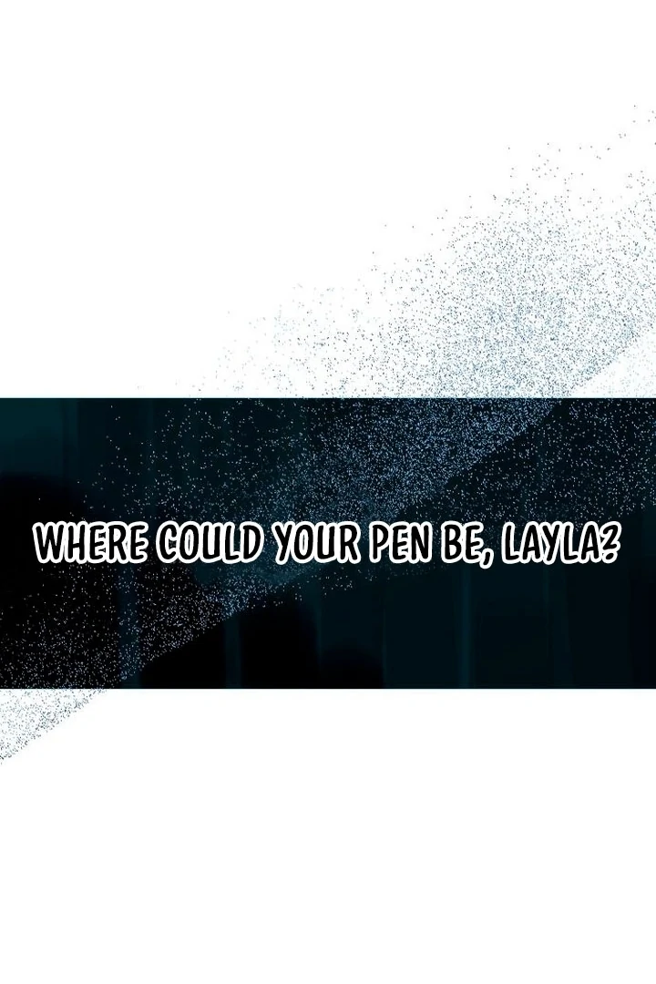 Cry, Even Better If You Beg Chapter 65 - page 15