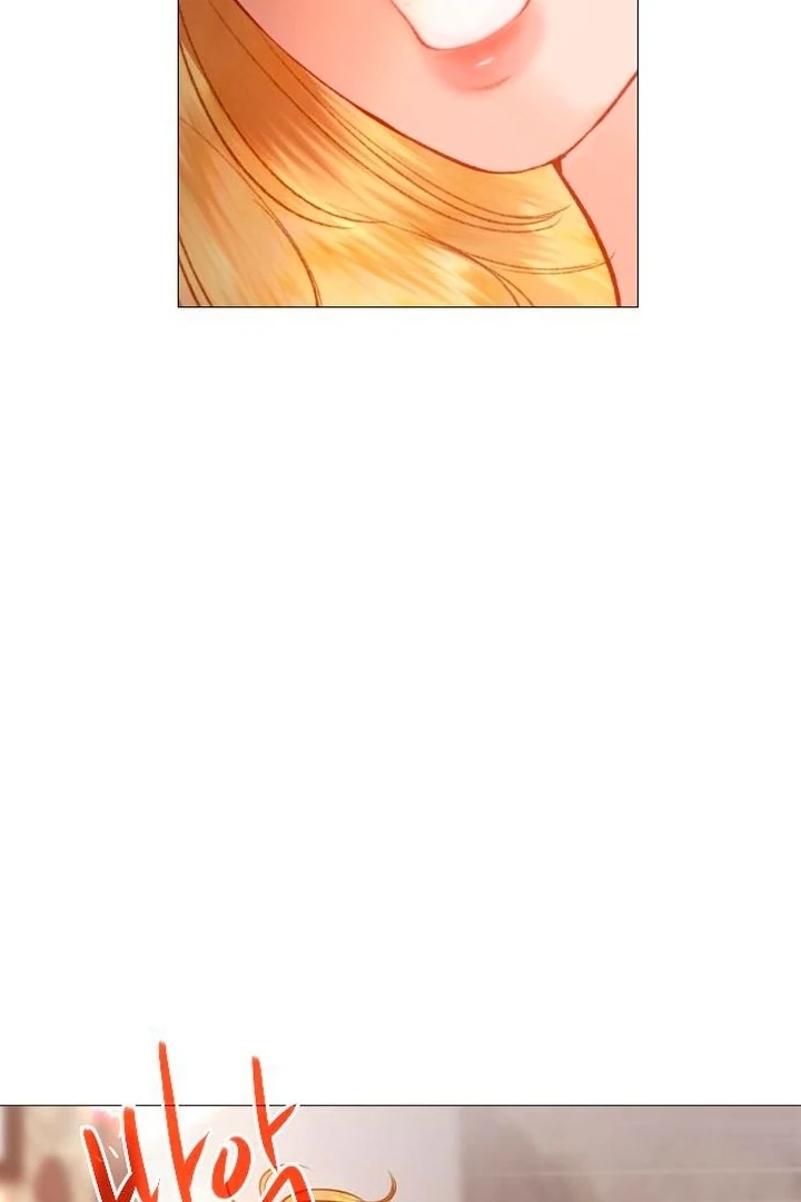 Cry, Even Better If You Beg Chapter 65 - page 17