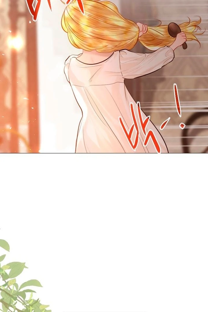 Cry, Even Better If You Beg Chapter 65 - page 18