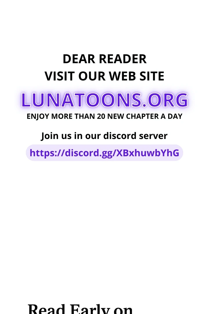 Cry, Even Better If You Beg Chapter 65 - page 1
