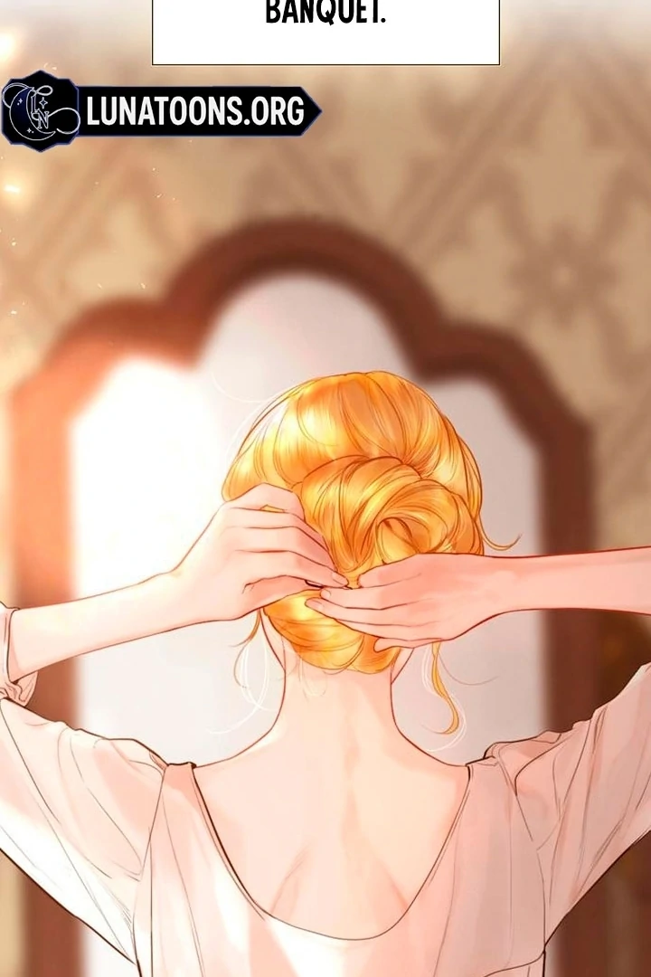 Cry, Even Better If You Beg Chapter 65 - page 20