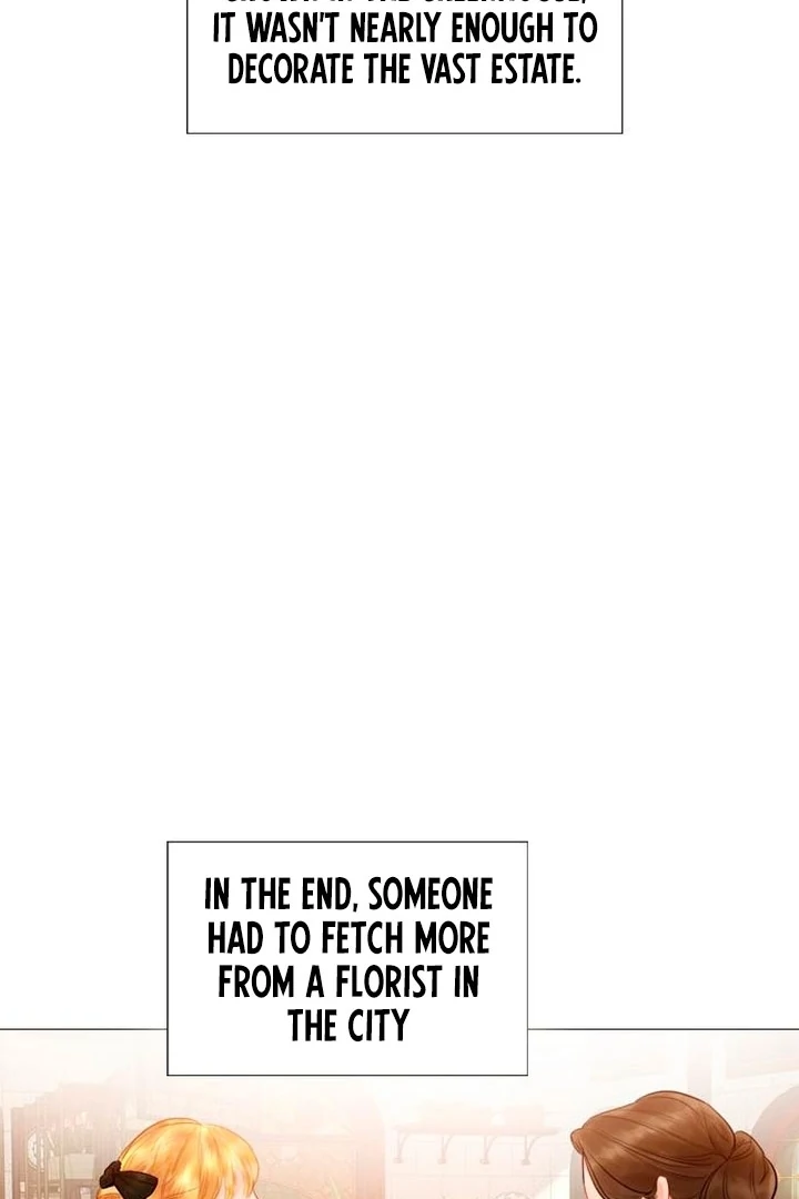Cry, Even Better If You Beg Chapter 65 - page 24
