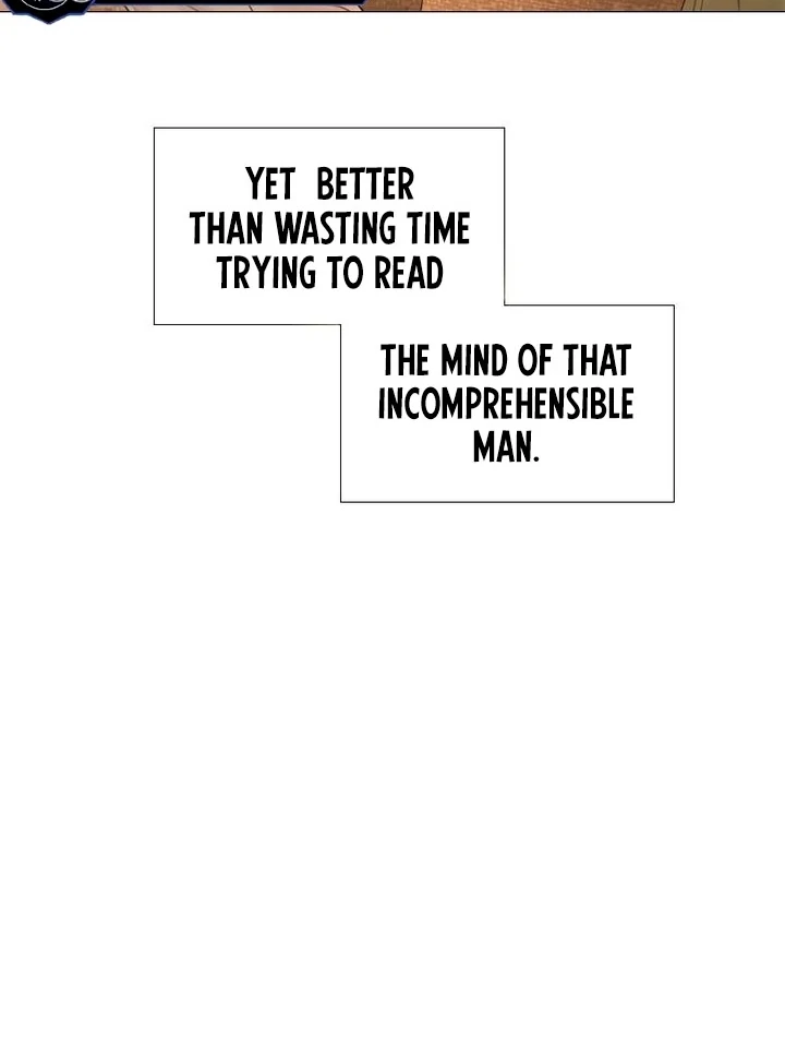 Cry, Even Better If You Beg Chapter 65 - page 27