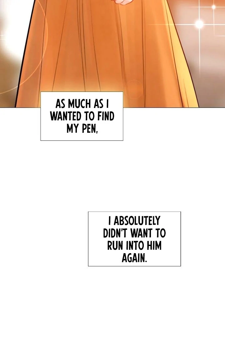 Cry, Even Better If You Beg Chapter 65 - page 30