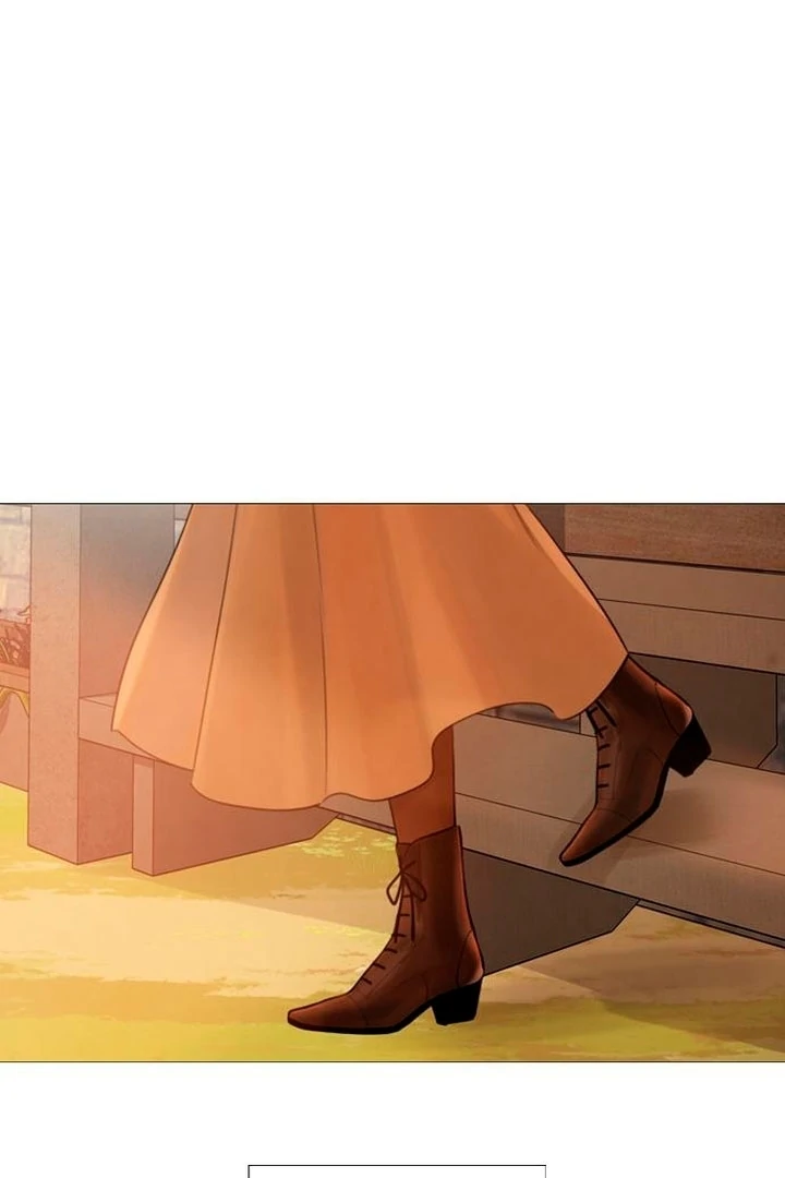 Cry, Even Better If You Beg Chapter 65 - page 31