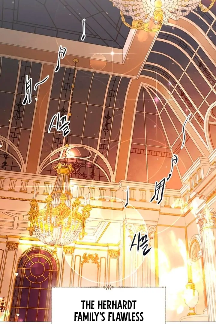 Cry, Even Better If You Beg Chapter 65 - page 45