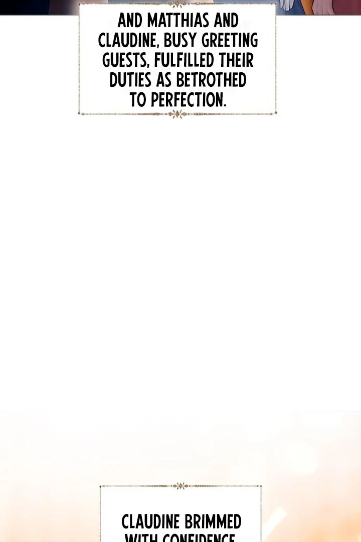 Cry, Even Better If You Beg Chapter 65 - page 50