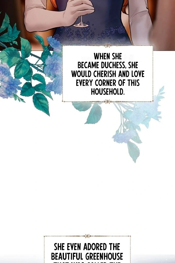 Cry, Even Better If You Beg Chapter 65 - page 52