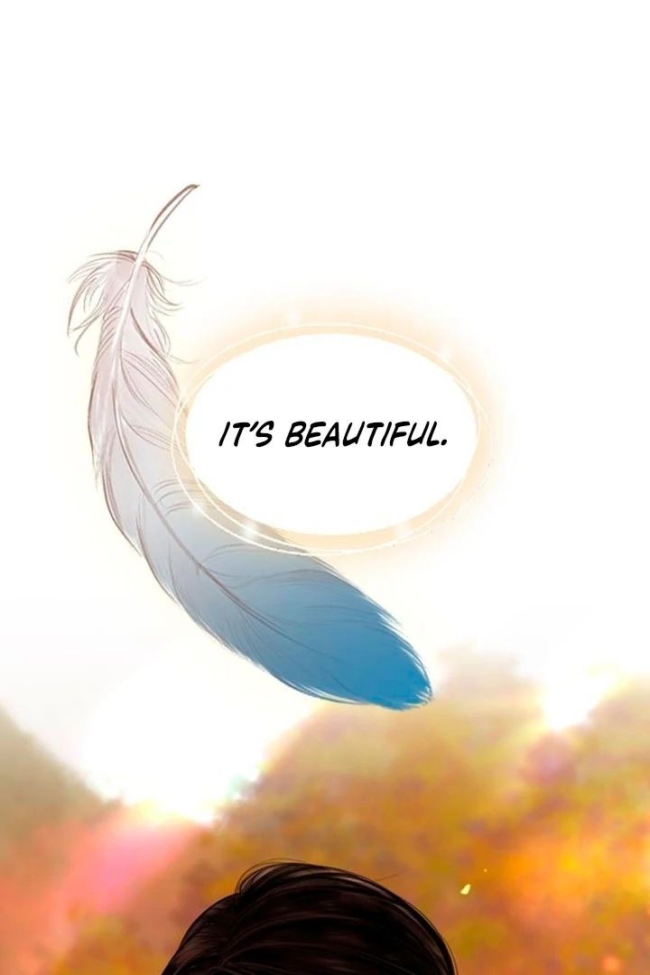 Cry, Even Better If You Beg Chapter 65 - page 5