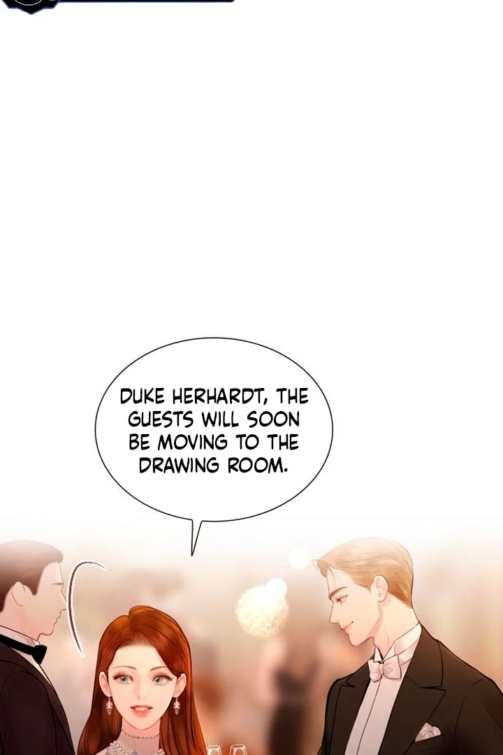 Cry, Even Better If You Beg Chapter 65 - page 64