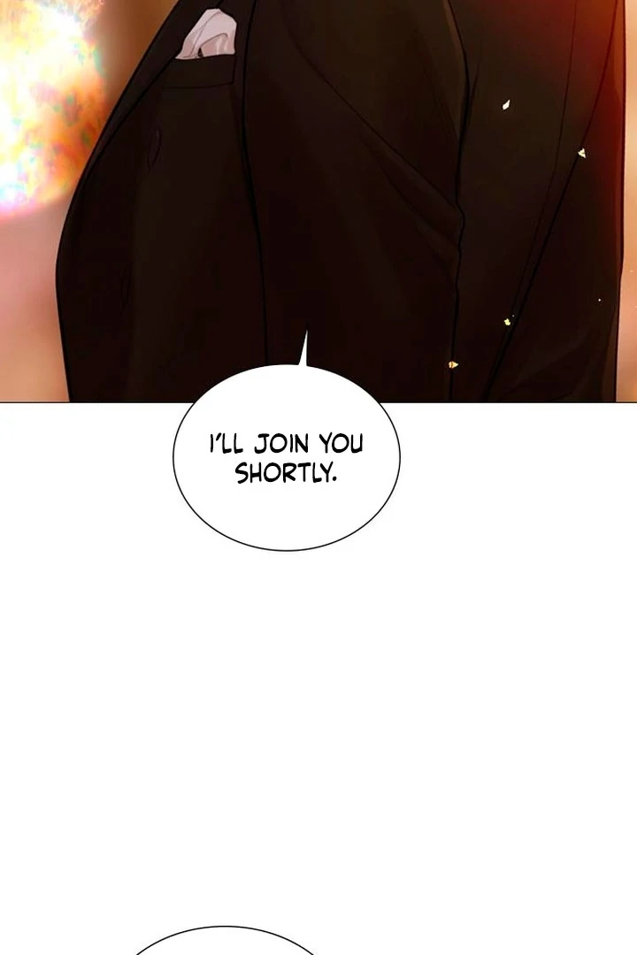 Cry, Even Better If You Beg Chapter 65 - page 67