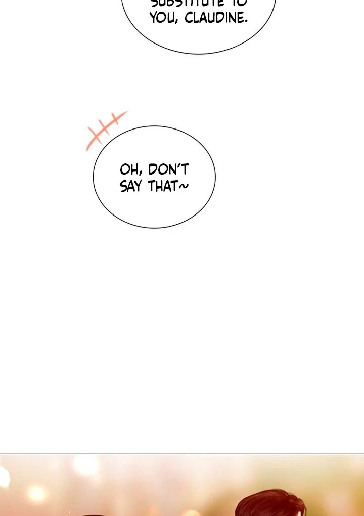 Cry, Even Better If You Beg Chapter 65 - page 69