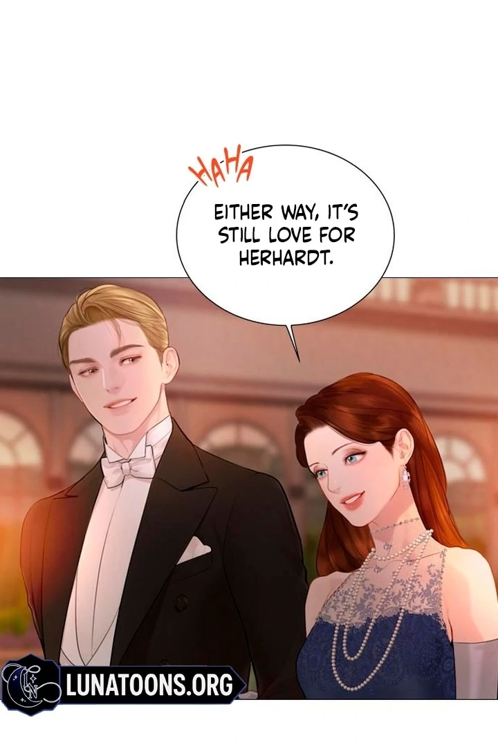 Cry, Even Better If You Beg Chapter 65 - page 77