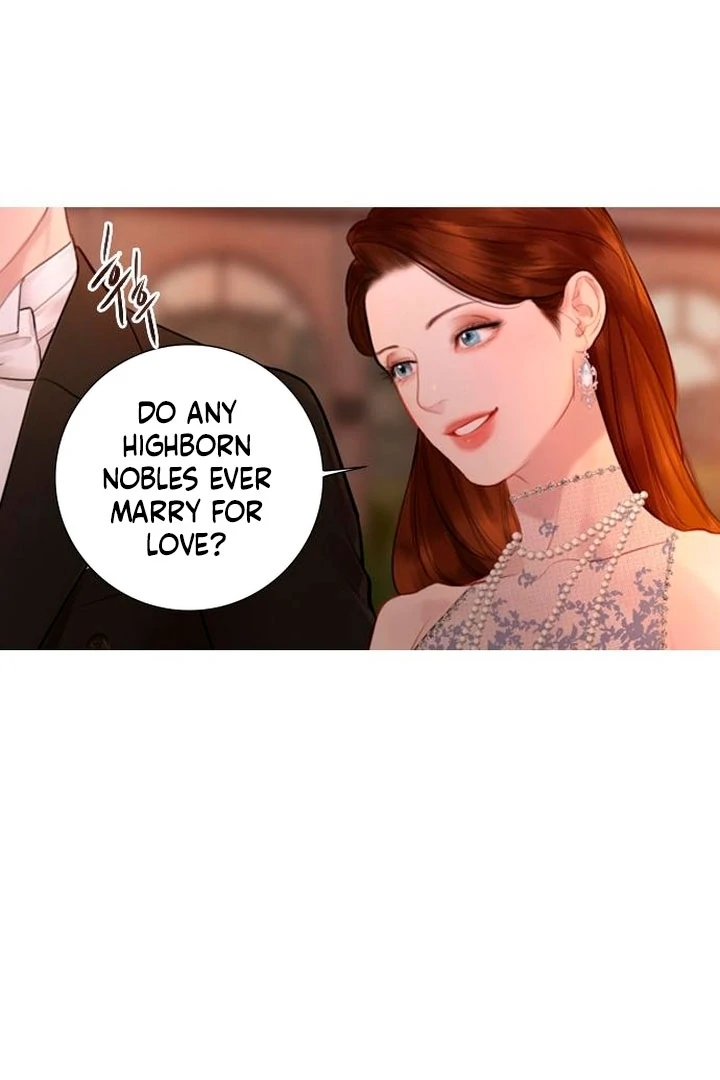 Cry, Even Better If You Beg Chapter 65 - page 81