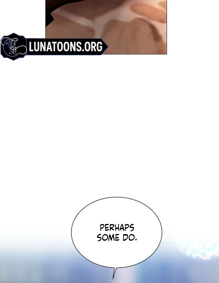 Cry, Even Better If You Beg Chapter 65 - page 83