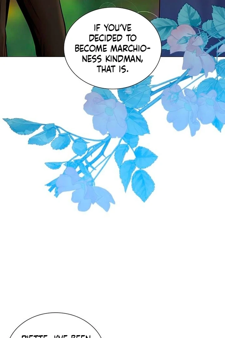 Cry, Even Better If You Beg Chapter 65 - page 85