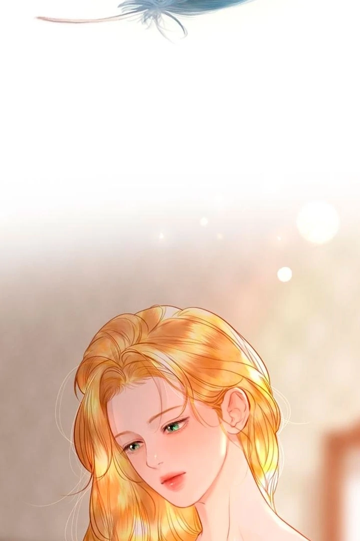 Cry, Even Better If You Beg Chapter 65 - page 8
