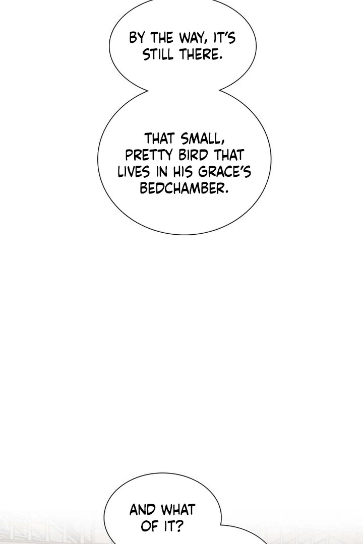 Cry, Even Better If You Beg Chapter 65 - page 89