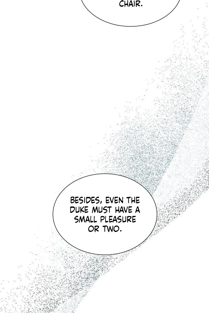 Cry, Even Better If You Beg Chapter 65 - page 92
