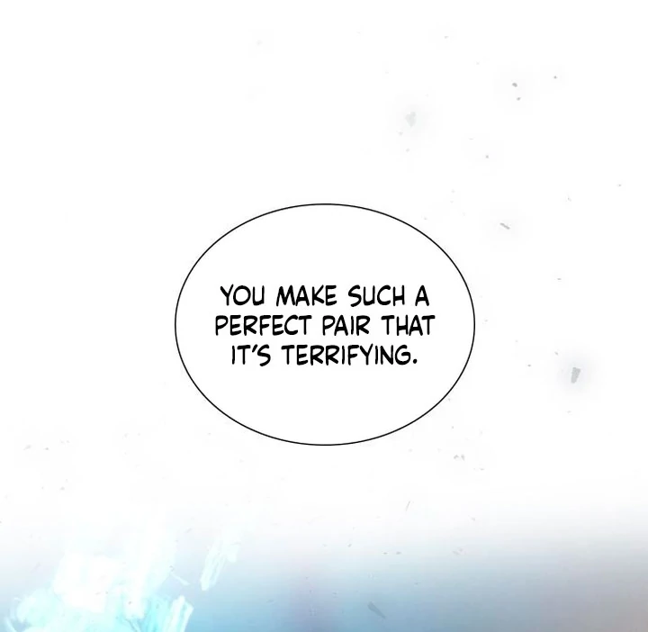 Cry, Even Better If You Beg Chapter 65 - page 97