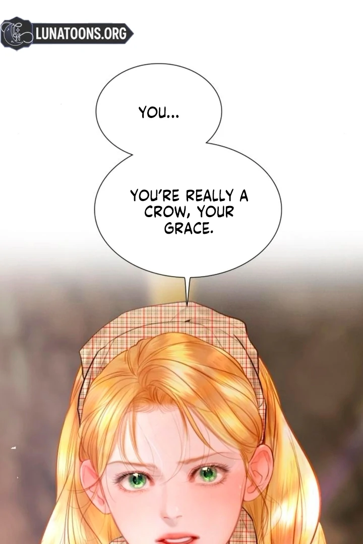 Cry, Even Better If You Beg Chapter 66 - page 100