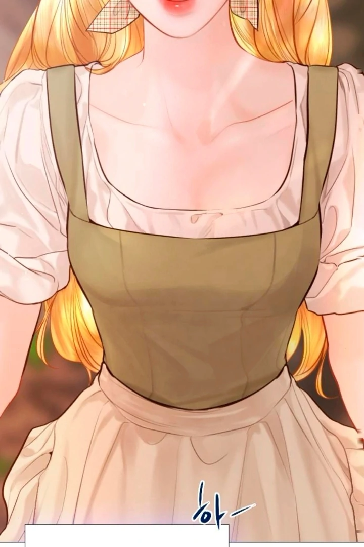 Cry, Even Better If You Beg Chapter 66 - page 101