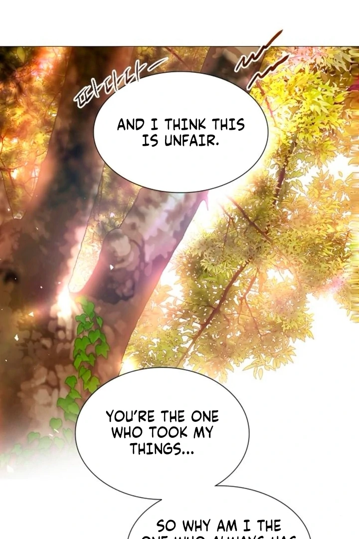 Cry, Even Better If You Beg Chapter 66 - page 103