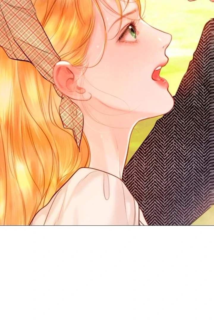 Cry, Even Better If You Beg Chapter 66 - page 105