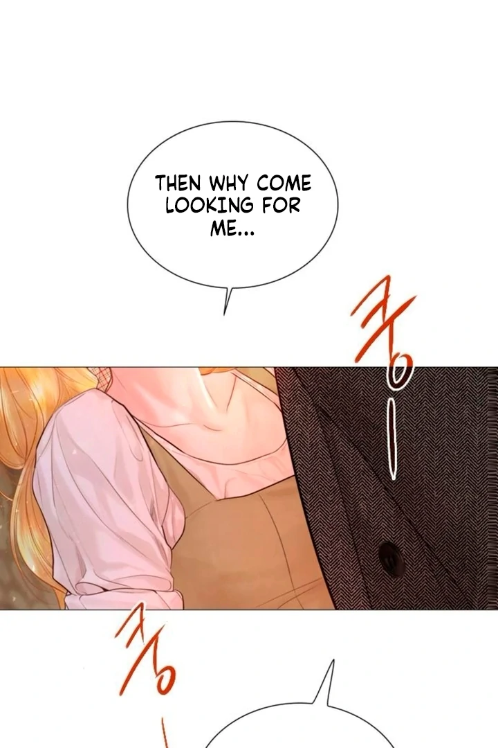 Cry, Even Better If You Beg Chapter 66 - page 108