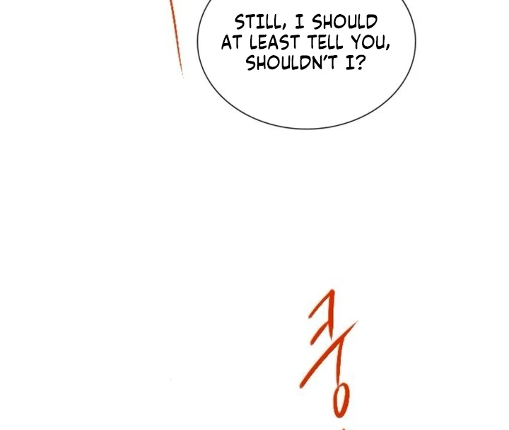 Cry, Even Better If You Beg Chapter 66 - page 109