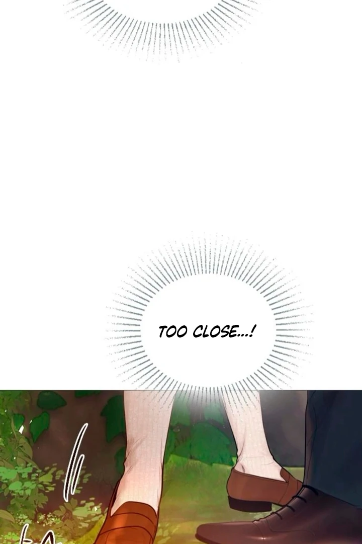 Cry, Even Better If You Beg Chapter 66 - page 113