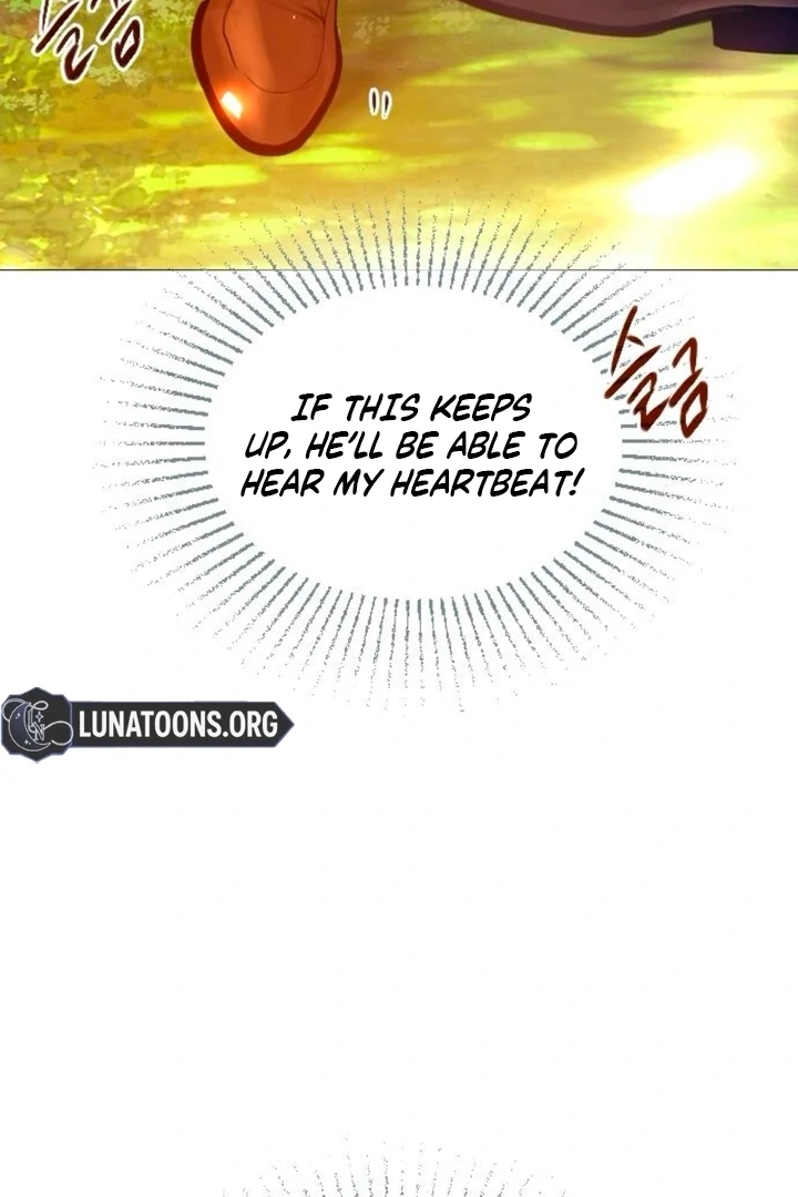 Cry, Even Better If You Beg Chapter 66 - page 114