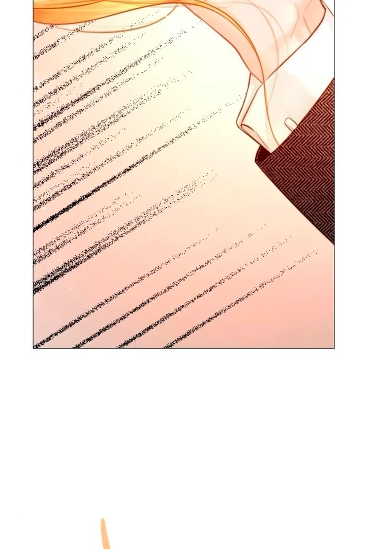 Cry, Even Better If You Beg Chapter 66 - page 118