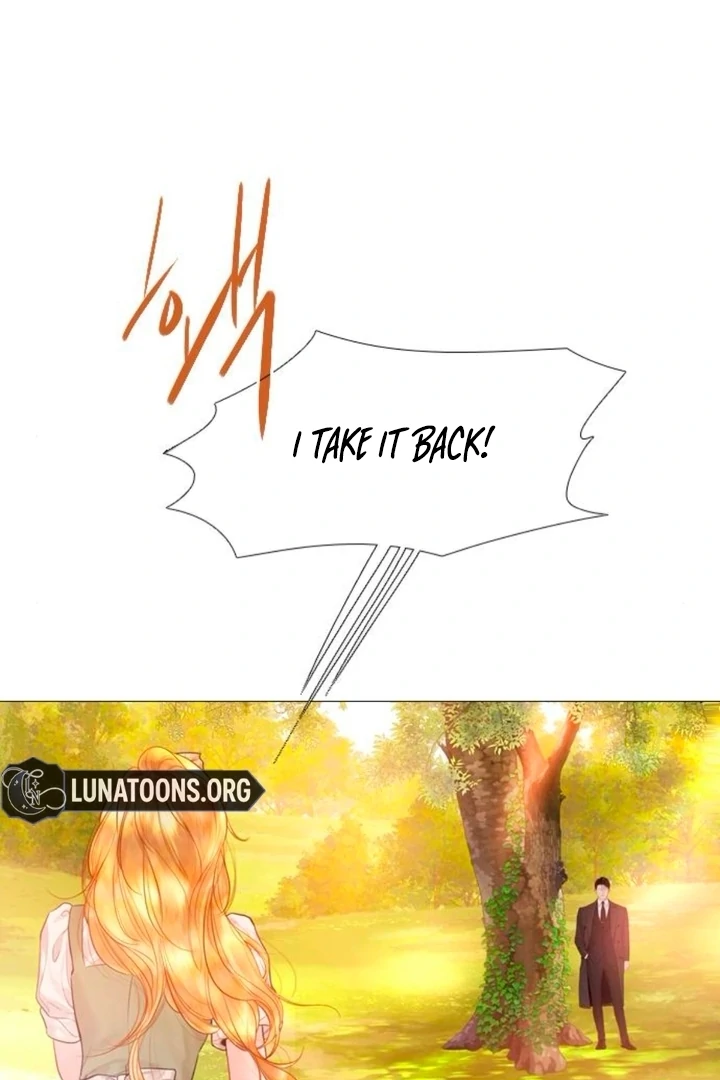 Cry, Even Better If You Beg Chapter 66 - page 127