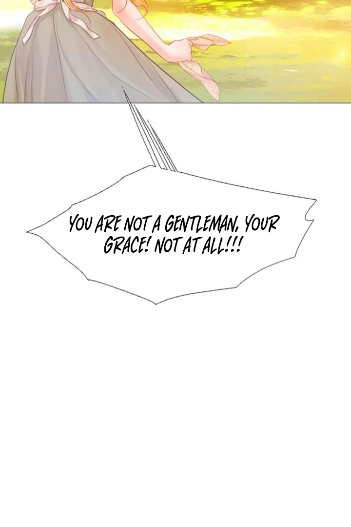 Cry, Even Better If You Beg Chapter 66 - page 128