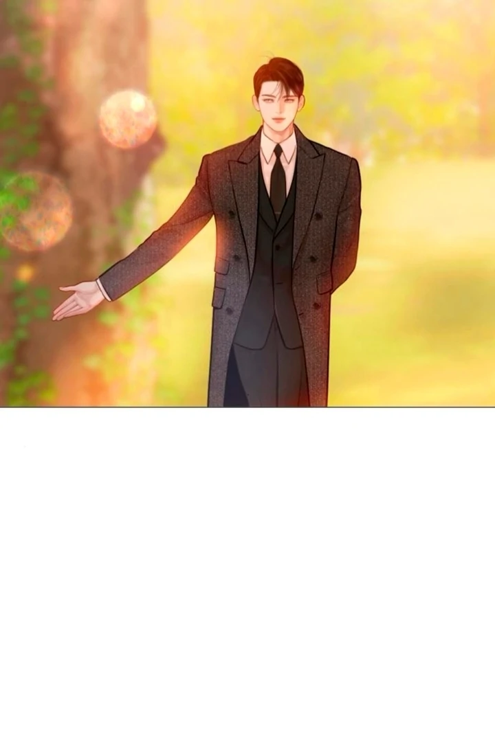 Cry, Even Better If You Beg Chapter 66 - page 133