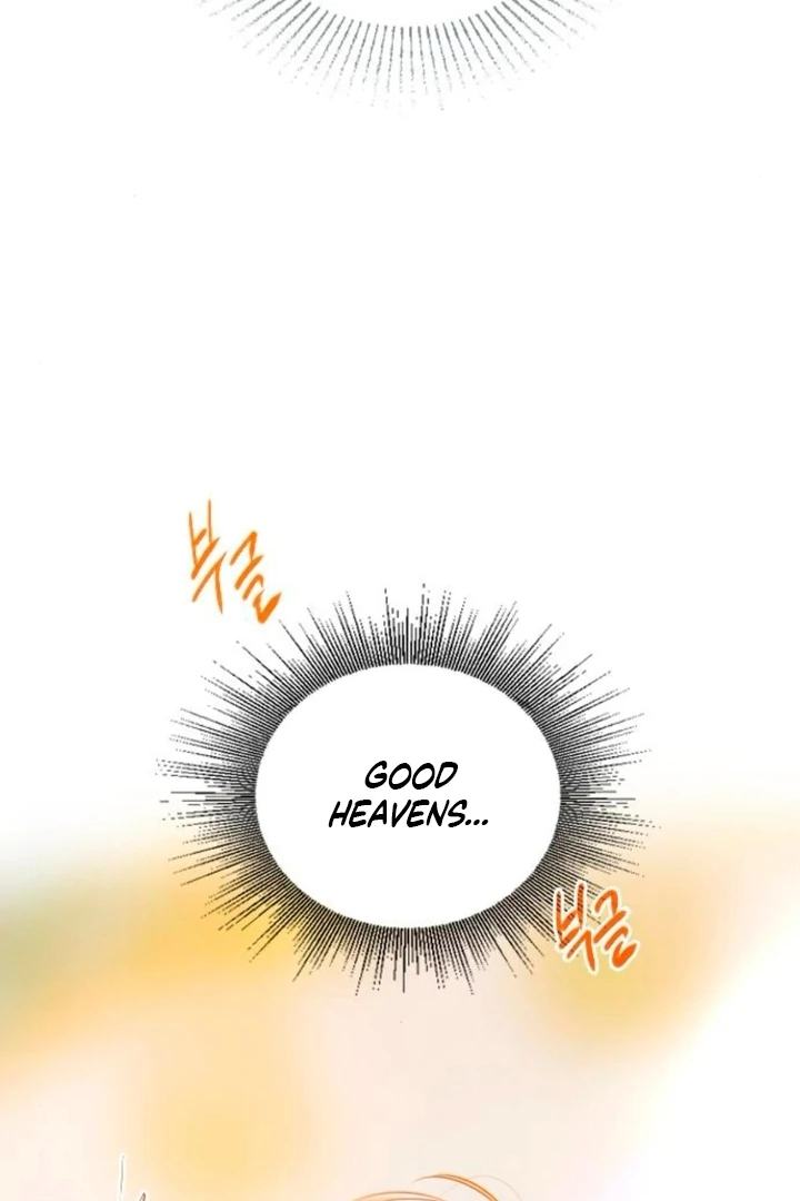 Cry, Even Better If You Beg Chapter 66 - page 135