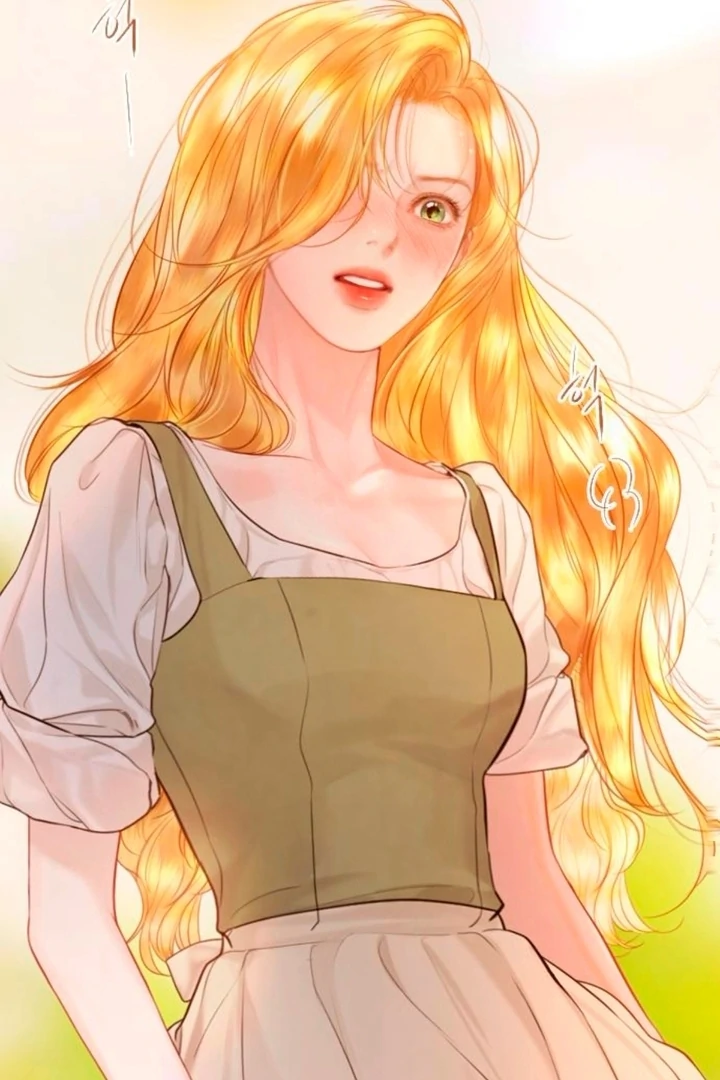 Cry, Even Better If You Beg Chapter 66 - page 136