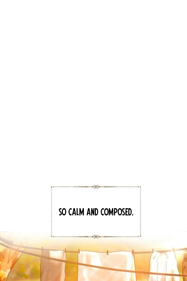Cry, Even Better If You Beg Chapter 66 - page 19