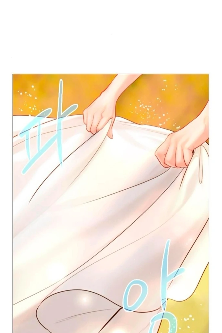 Cry, Even Better If You Beg Chapter 66 - page 22