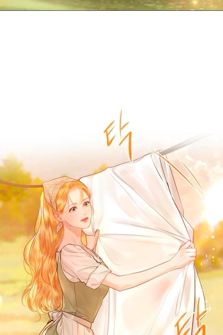 Cry, Even Better If You Beg Chapter 66 - page 24
