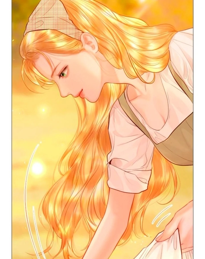 Cry, Even Better If You Beg Chapter 66 - page 27