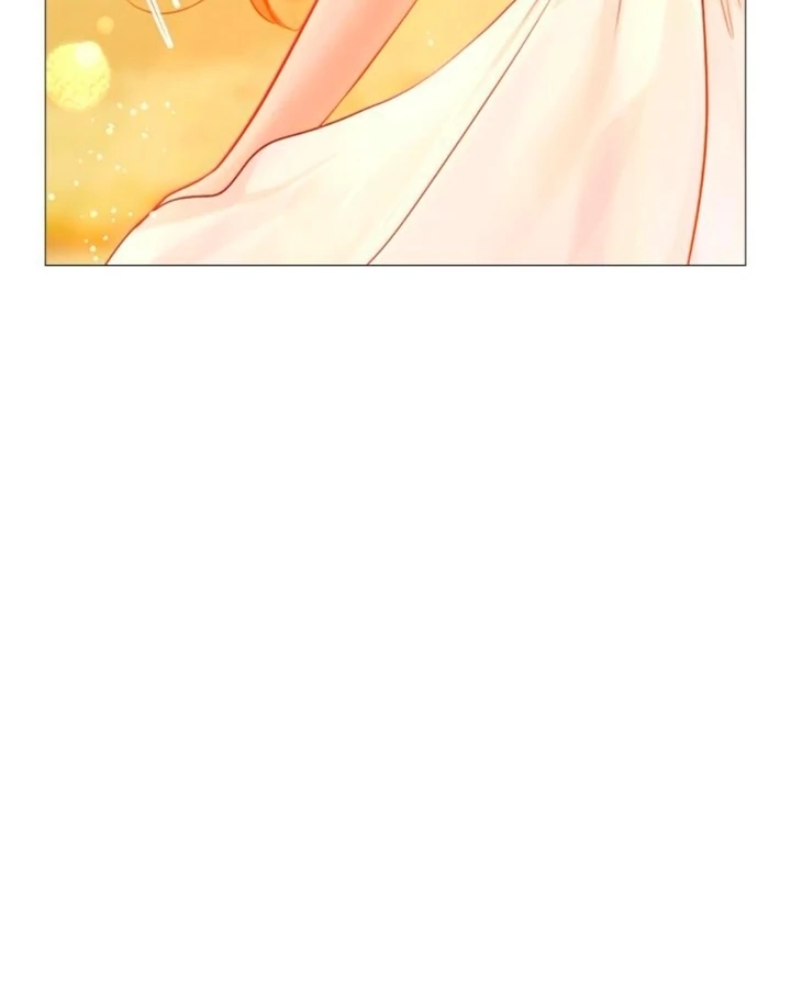 Cry, Even Better If You Beg Chapter 66 - page 28